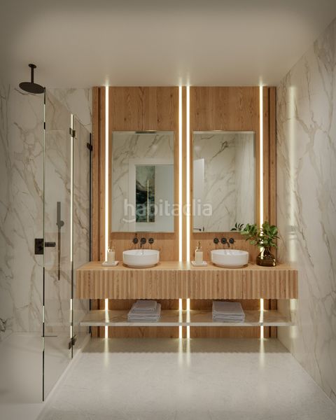 Foto d0e81683-7b07-4e27-89d5-e2ca44ccc9a8. Apartament amb aparcament piscina a Casco Antiguo Marbella