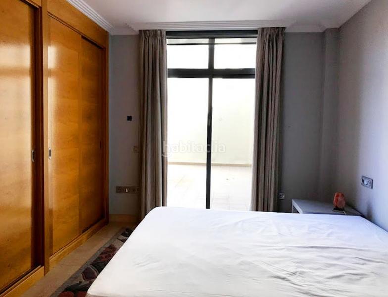 Foto 10c92b5c-67bf-4359-9646-257974919101. Piccolo appartamento con riscaldamento parcheggio piscina in Estepona