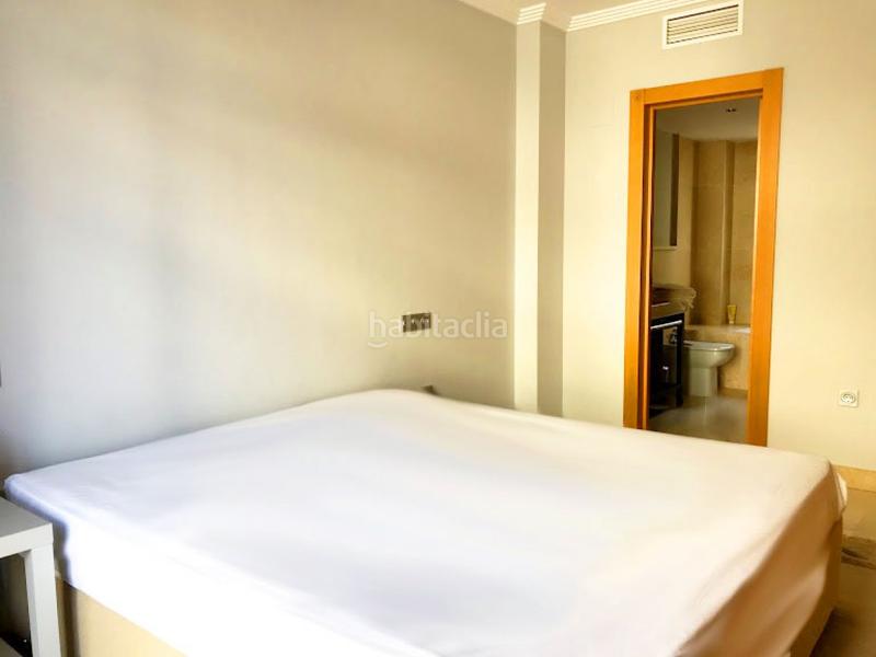 Foto 5490739b-c559-4779-9f33-fb7bb09597fc. Piccolo appartamento con riscaldamento parcheggio piscina in Estepona