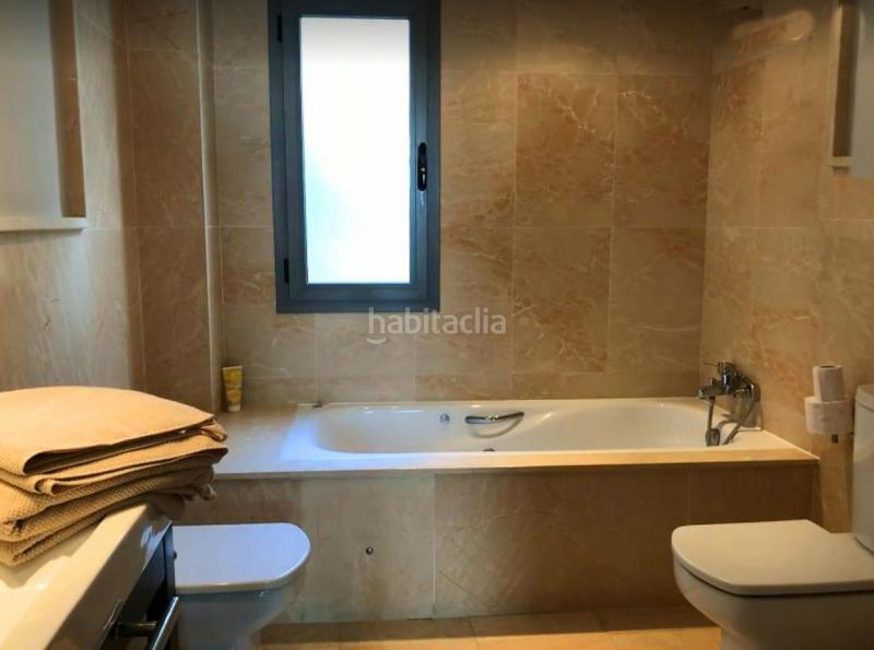 Foto a0222ef7-9860-4d5c-946e-c90738c0363a. Piccolo appartamento con riscaldamento parcheggio piscina in Estepona