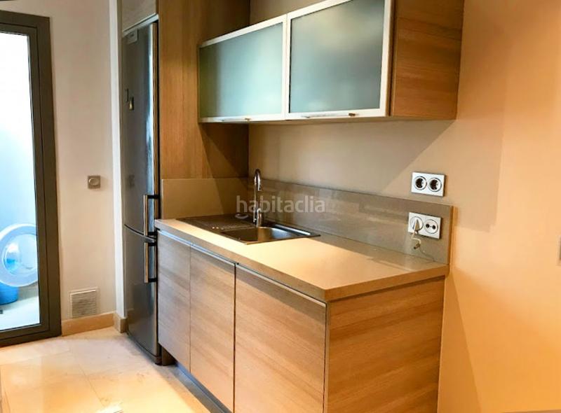 Foto ad455f27-f6b5-44f0-a107-28b96c459a47. Piccolo appartamento con riscaldamento parcheggio piscina in Estepona