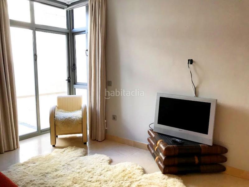 Foto b2d81983-f696-4989-9679-14a1db6c7e79. Piccolo appartamento con riscaldamento parcheggio piscina in Estepona