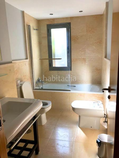 Foto fa3b63b2-875b-4265-a016-281ebfe8dba0. Piccolo appartamento con riscaldamento parcheggio piscina in Estepona