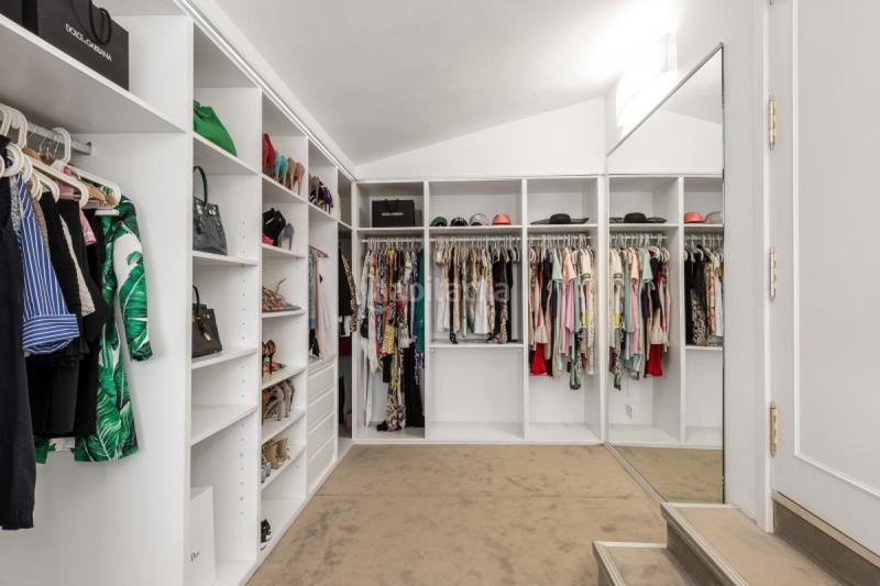 Foto 6196bf5b-bbd9-4cae-84f9-c8e0ab7a3df9. Haus mit parking pool in Casco Antiguo Marbella