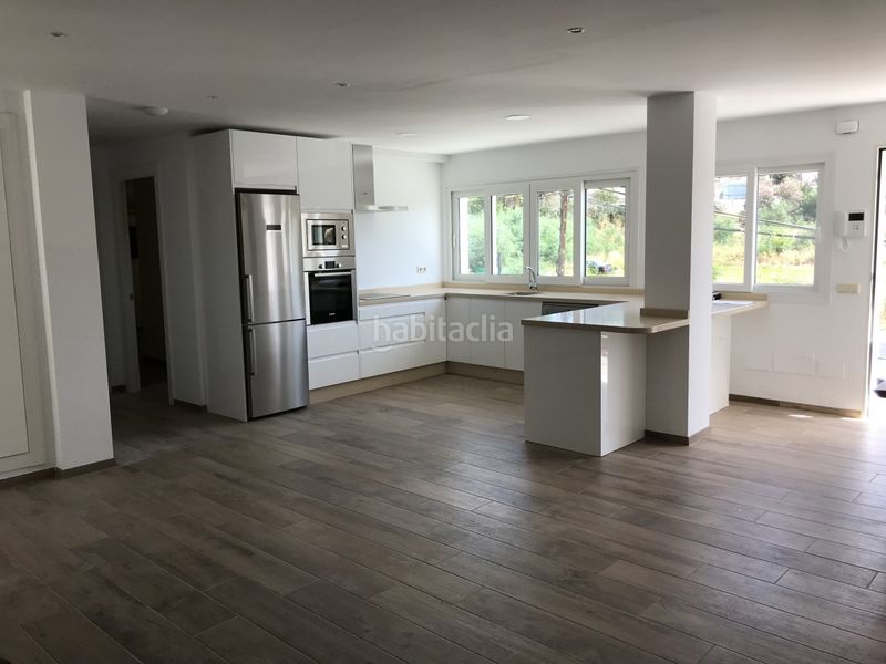 Foto 209955cb-af9c-4d7d-ab12-701578f4d960. Apartamento  en venta en Casco Antiguo Marbella