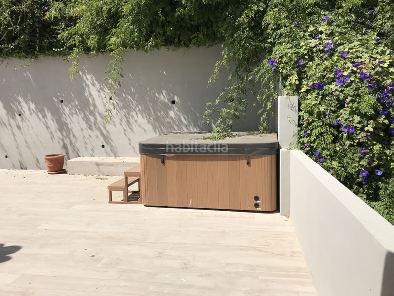 Foto 348e536d-a279-46cd-bac7-303d0bbed000. Apartamento  en venta en Casco Antiguo Marbella