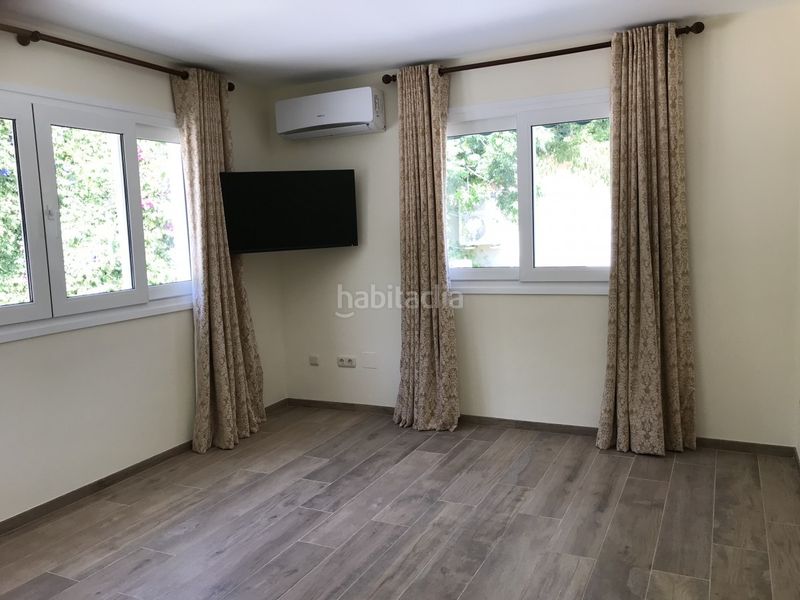 Foto 352d82ab-210c-424e-9efd-37ca146b96b6. Apartamento  en venta en Casco Antiguo Marbella