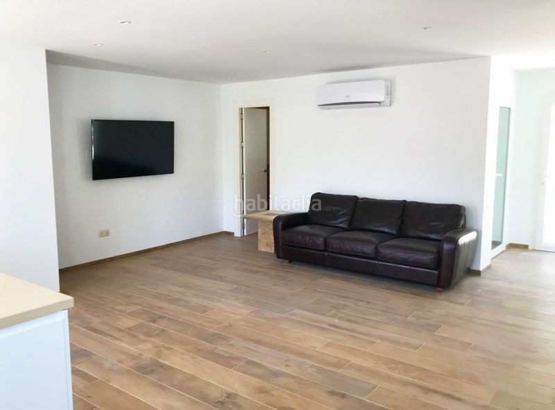 Foto 517c89b4-9659-4938-b620-929fc8ae2060. Apartamento  en venta en Casco Antiguo Marbella