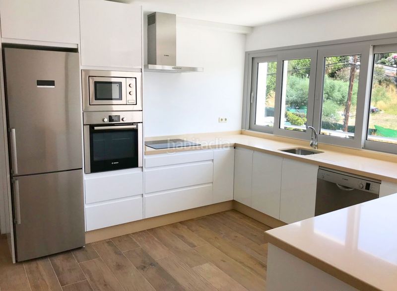 Foto 7d8b3b3e-2b7a-47dd-ac9a-76149cab2850. Apartamento  en venta en Casco Antiguo Marbella