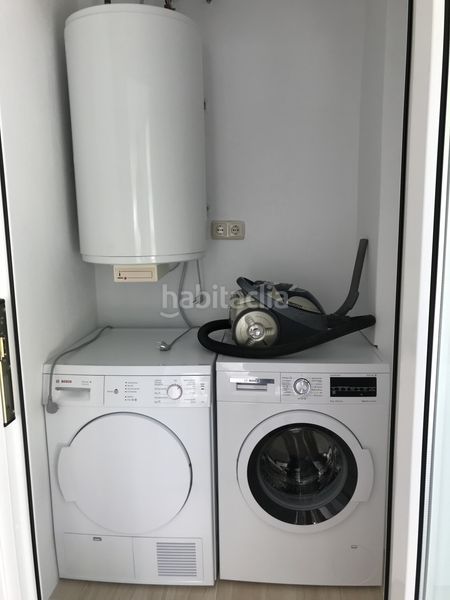 Foto 8cf6f69c-9c7a-4437-8586-92a302332845. Apartamento  en venta en Casco Antiguo Marbella