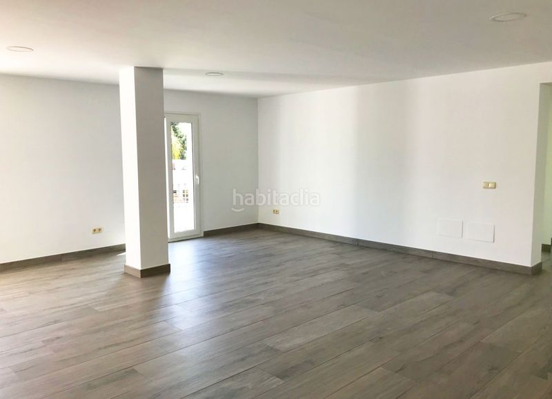 Foto 9e8e7ae3-c479-4c49-a713-1973b3aec9b6. Apartamento  en venta en Casco Antiguo Marbella