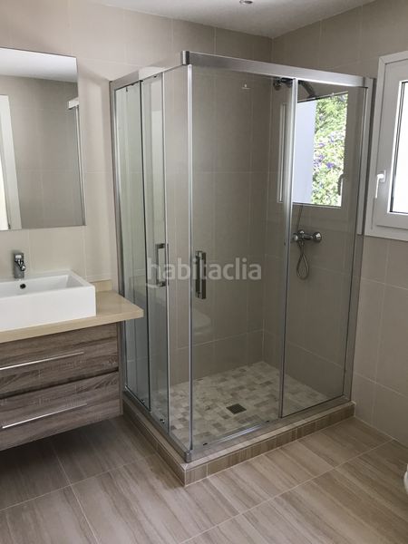 Foto a7fb32a9-ba51-4ad2-a114-aa4fdbe8fe00. Apartamento  en venta en Casco Antiguo Marbella