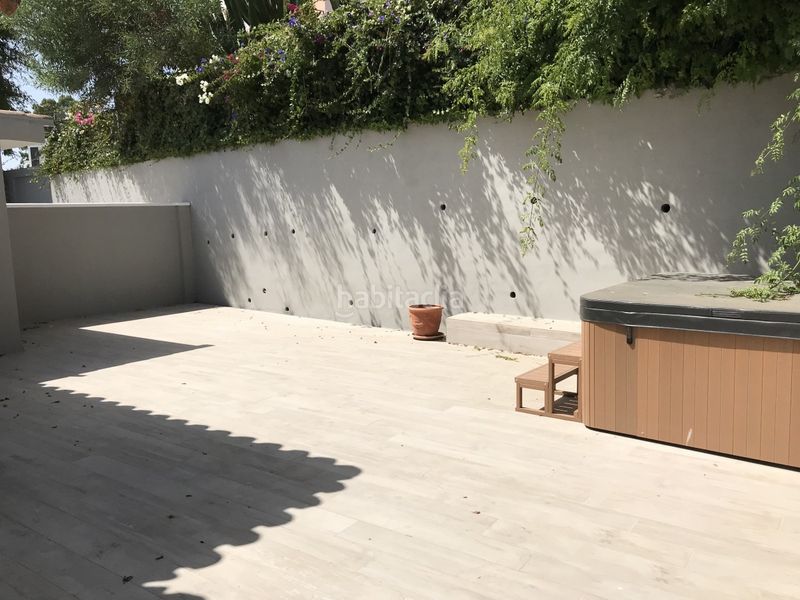 Foto c6285704-ab4d-4961-8cd4-0107c10b868e. Apartamento  en venta en Casco Antiguo Marbella