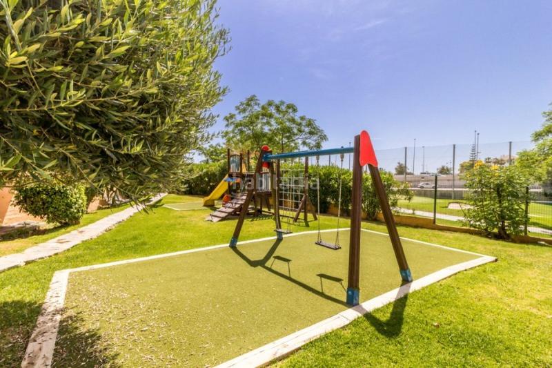 Foto 2e8762f4-f694-4f33-b55b-3e339873d8e1. Ático atico duplex en venta en san pedro de alcantara en Marbella
