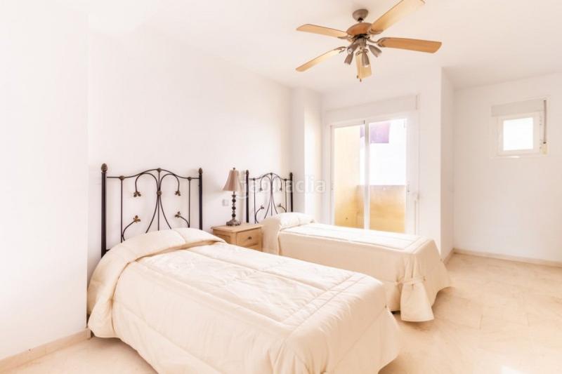 Foto 491517fb-e4fe-4de8-9a76-85e38c803a88. Ático atico duplex en venta en san pedro de alcantara en Marbella