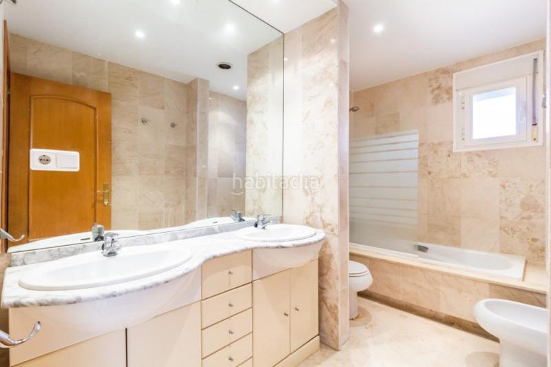 Foto 4d8dc3bd-5604-4e0d-9cbc-b33cedcda68d. Ático atico duplex en venta en san pedro de alcantara en Marbella