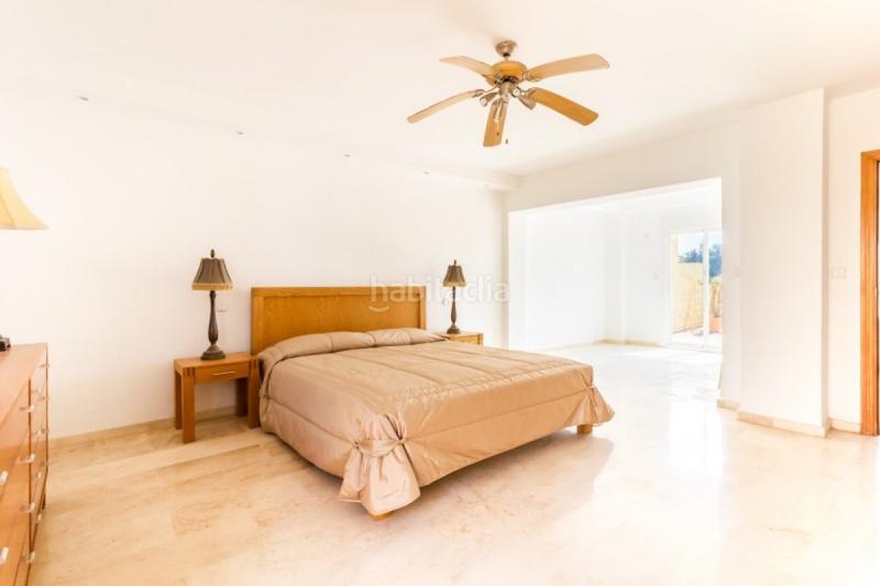 Foto 5028ae79-e4a1-4a0e-be00-aaa2379e4a70. Ático atico duplex en venta en san pedro de alcantara en Marbella