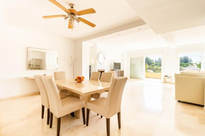 Foto 533864bd-5dcc-4c18-be7a-8cd80caeb062. Ático atico duplex en venta en san pedro de alcantara en Marbella