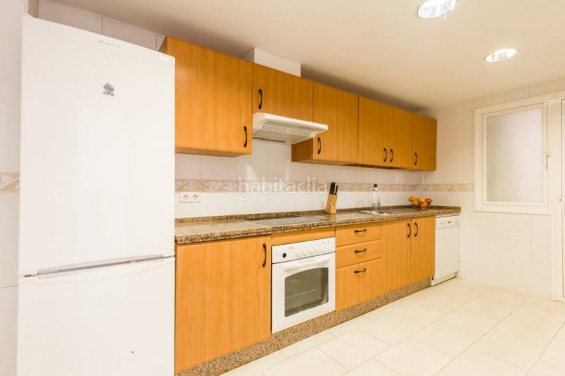 Foto 9ccab128-56f8-424e-870e-099a6efa9a7e. Ático atico duplex en venta en san pedro de alcantara en Marbella