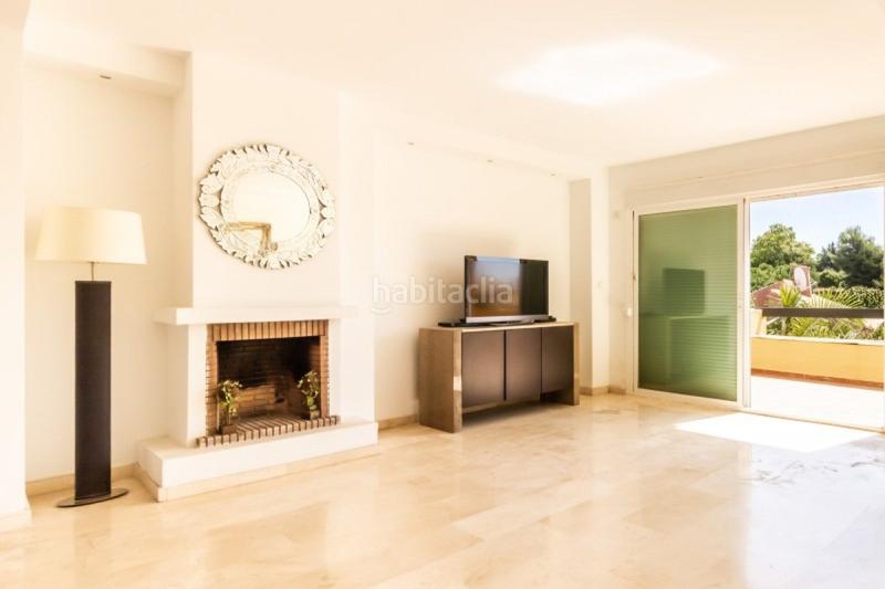Foto a17c4ceb-5dd5-4751-8b05-05833ee0db77. Ático atico duplex en venta en san pedro de alcantara en Marbella