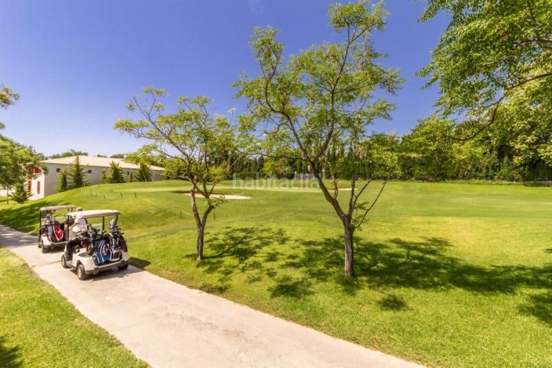 Foto a992e1e4-e0fb-4575-b1a5-28f9fc2d24e3. Ático atico duplex en venta en san pedro de alcantara en Marbella