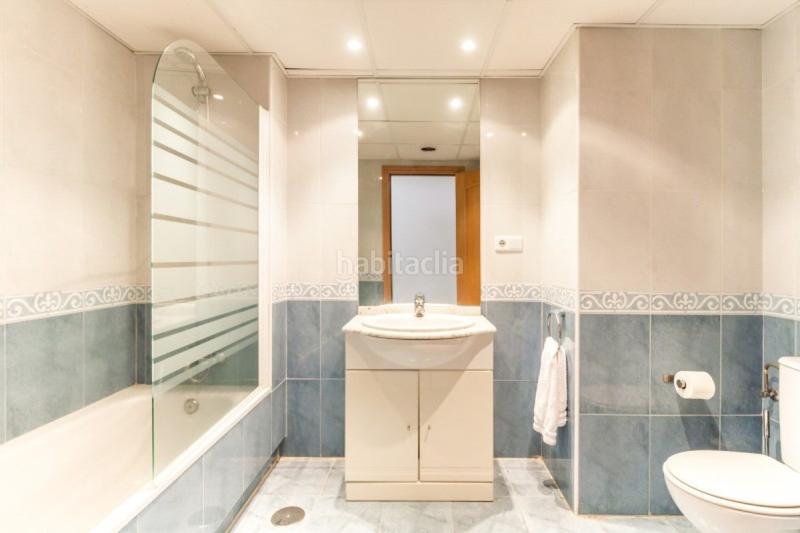 Foto fb2284d8-7639-4bb8-9b88-902cd3cfa440. Ático atico duplex en venta en san pedro de alcantara en Marbella