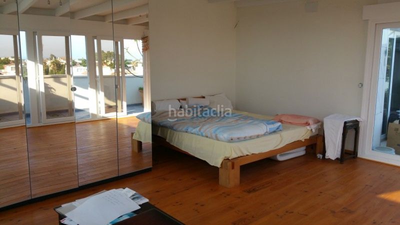 Foto fcebf788-78b4-4e41-ab52-93a95ff40ba0. Ático en Casco Antiguo Marbella