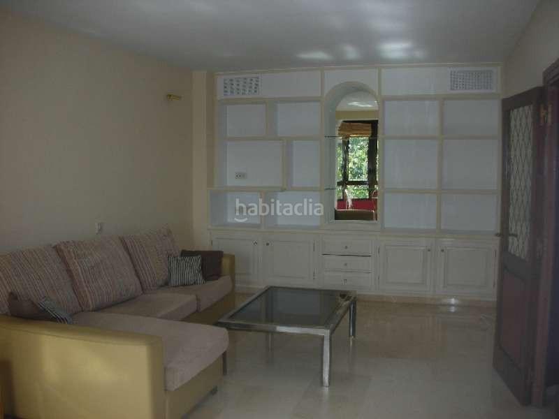 Foto 0c258d7d-1b41-4dba-957f-372c1b116a9b. Appartement avec piscine dans Casco Antiguo Marbella