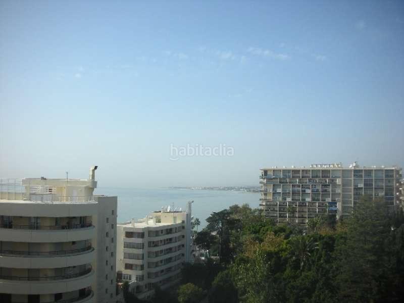 Foto 39941c56-49c8-4d11-be99-843560488556. Appartement avec piscine dans Casco Antiguo Marbella