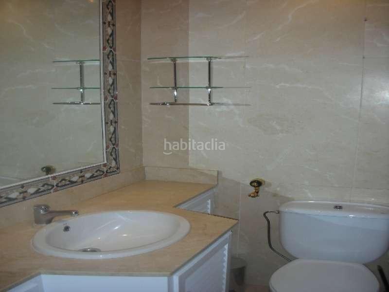 Foto 54b21a5b-196e-4ea3-847a-e8e19b4418e1. Appartement avec piscine dans Casco Antiguo Marbella