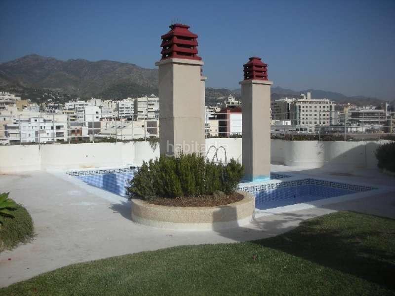 Foto 6b075729-b940-421b-b2af-415eefc7e931. Appartement avec piscine dans Casco Antiguo Marbella