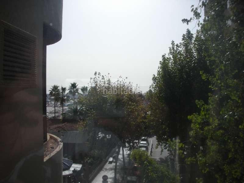 Foto 75ad279c-8925-4002-aad6-2a5875f1811c. Appartement avec piscine dans Casco Antiguo Marbella