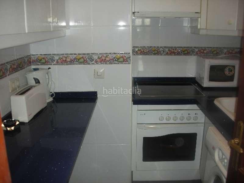 Foto 8bcc533a-9f76-4634-8dda-f81c14883d45. Appartement avec piscine dans Casco Antiguo Marbella