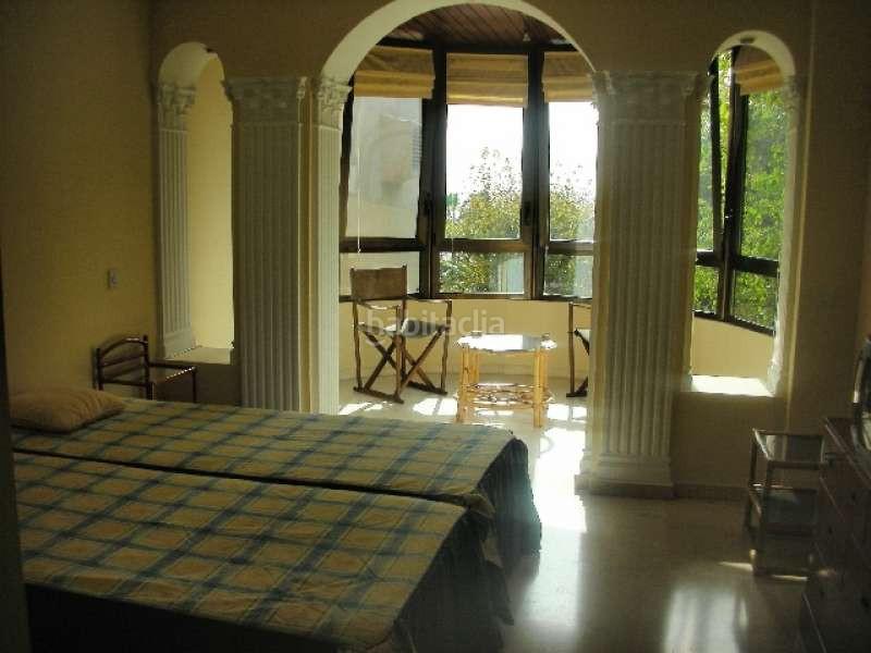 Foto 92305e26-e93b-4e7f-bb74-0c4ce193f5d9. Appartement avec piscine dans Casco Antiguo Marbella