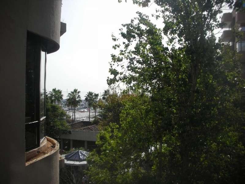 Foto a0d1fc5c-101a-4565-84e8-18336bcfea1a. Appartement avec piscine dans Casco Antiguo Marbella