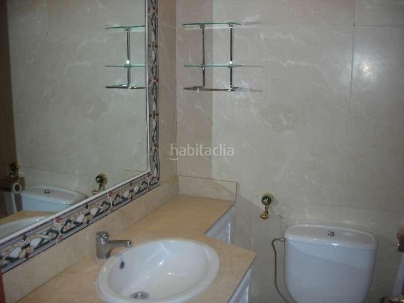 Foto d24466d9-19a8-45a9-94ca-fa2b03cf370a. Appartement avec piscine dans Casco Antiguo Marbella