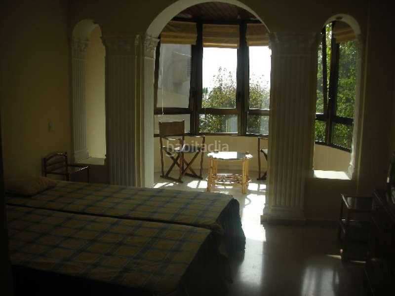 Foto f7ef1a56-755d-4eef-9d17-19002fbb1ec1. Appartement avec piscine dans Casco Antiguo Marbella