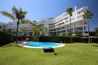 Apartament a Casco Antiguo