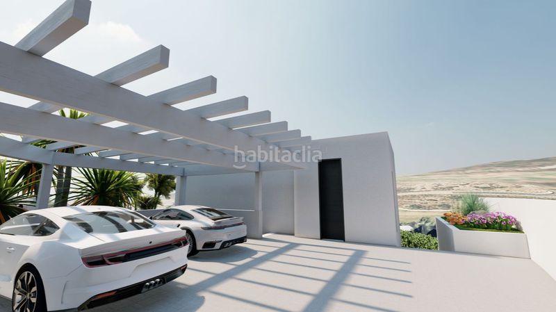 Foto c1f4bd9f-5a7b-4808-896f-9f9a18a5ee8d. Casa amb aparcament piscina a Casco Antiguo Marbella