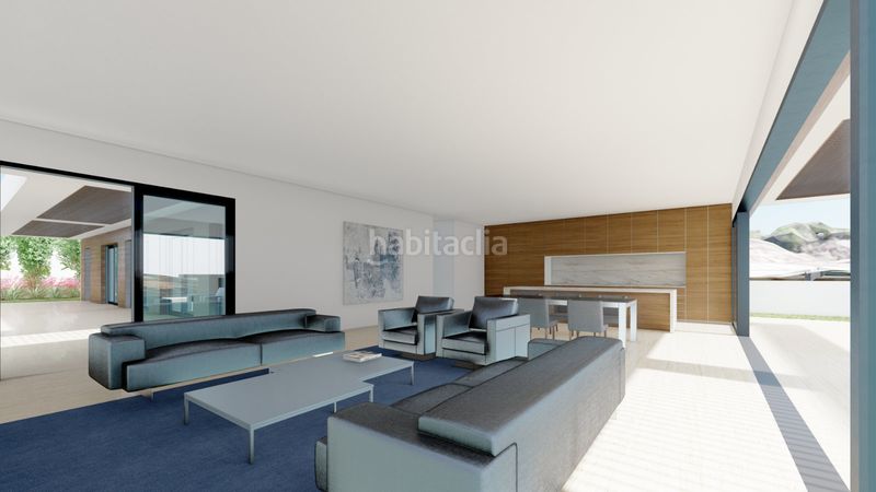 Foto cac84b3d-4d18-45f7-84db-1bdbae4034b6. Casa amb aparcament piscina a Casco Antiguo Marbella