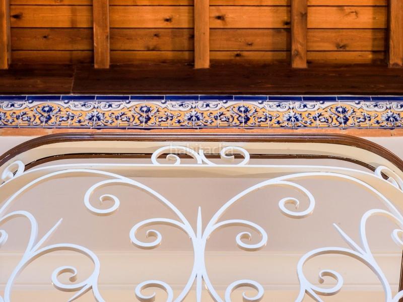 Foto 5e6062ec-2c0a-48c6-bf94-182ee5883a59. Haus mit heizung parking pool in Casco Antiguo Marbella