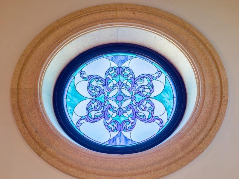 Foto 254e820d-f22b-4fbf-9e32-66c8da59f3da. House with heating parking pool in Casco Antiguo Marbella