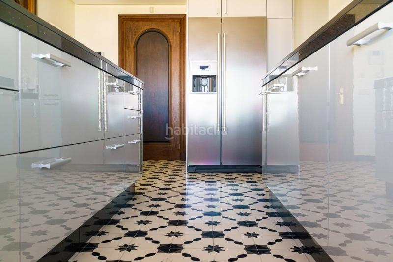 Foto 5be0c83a-0dcb-482b-a322-cdca52b84510. House with heating parking pool in Casco Antiguo Marbella