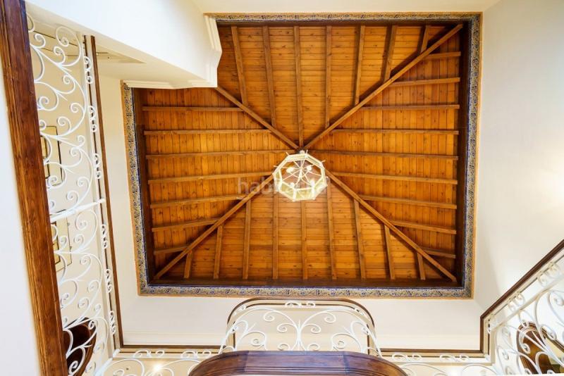 Foto 84567c59-cabb-4faa-9b2c-c5d5d793c5b5. House with heating parking pool in Casco Antiguo Marbella