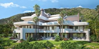 Apartament a Casco Antiguo. Apartamento en venta en marbella, marbella