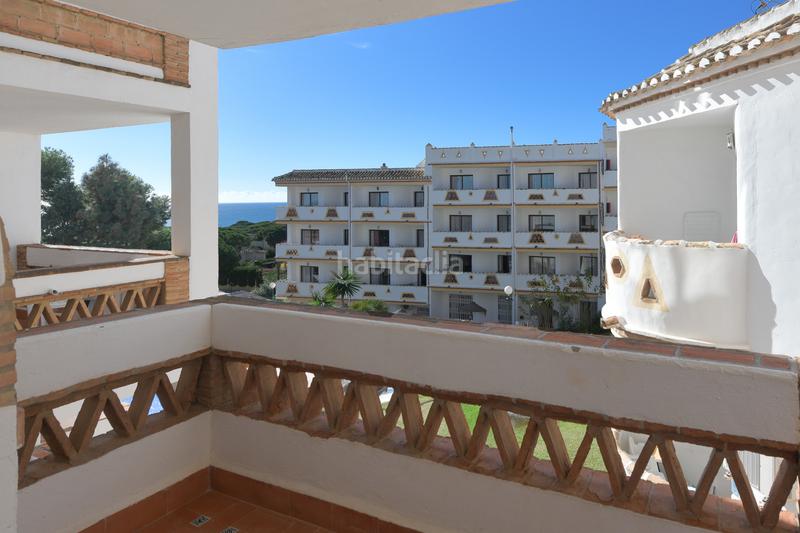 Foto 3411d04a-2a00-4f75-a8a8-0fab1d4e2182. Apartament amb aparcament piscina a Casco Antiguo Marbella