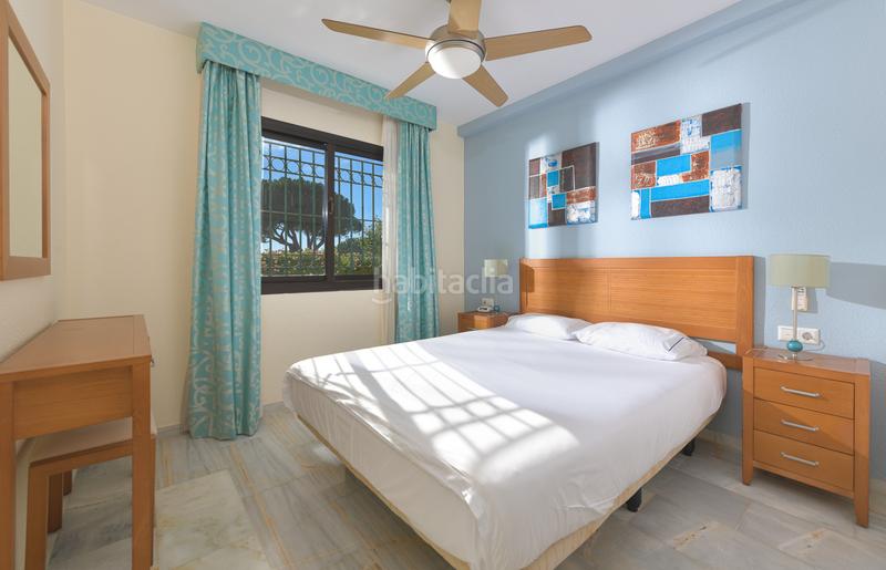 Foto 62d854ac-58a9-453d-acaf-71e6260aac4a. Apartament amb aparcament piscina a Casco Antiguo Marbella