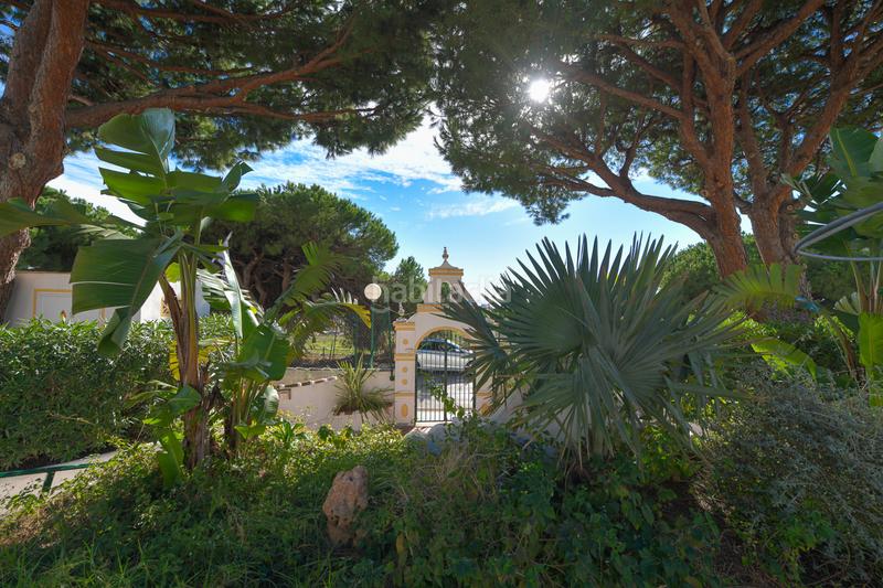 Foto 663dedf1-aaaa-4a74-96e8-48637482780a. Apartament amb aparcament piscina a Casco Antiguo Marbella