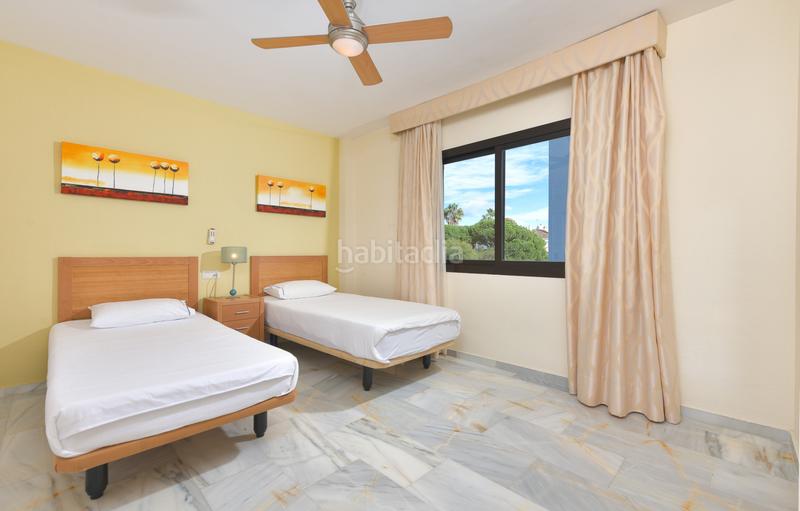 Foto 74de35ec-cab6-4e65-9da2-c71ed49029be. Apartament amb aparcament piscina a Casco Antiguo Marbella