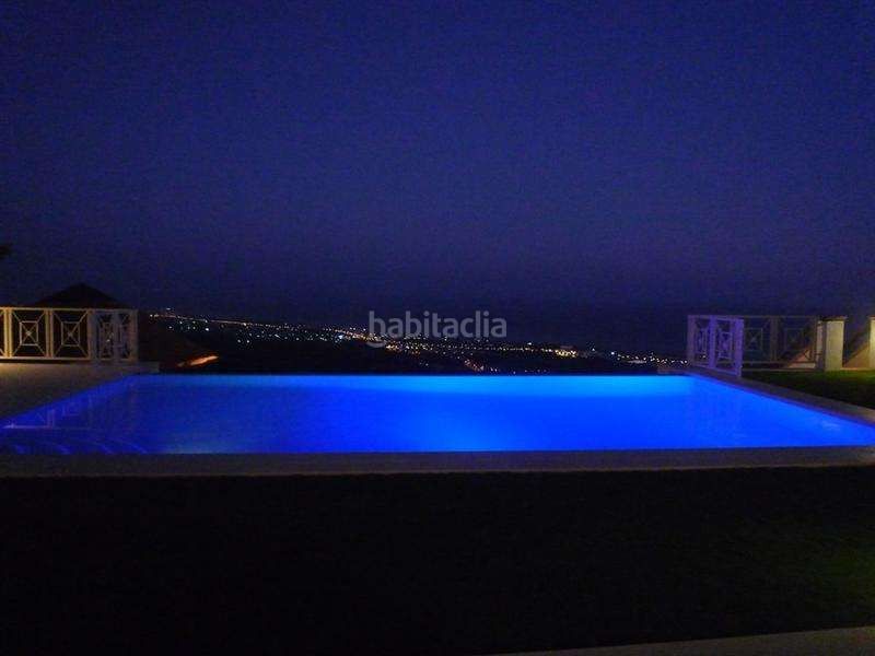 Foto 3c368686-da51-4223-a2b6-aec7f4a67347. Casa amb aparcament piscina a Casco Antiguo Marbella